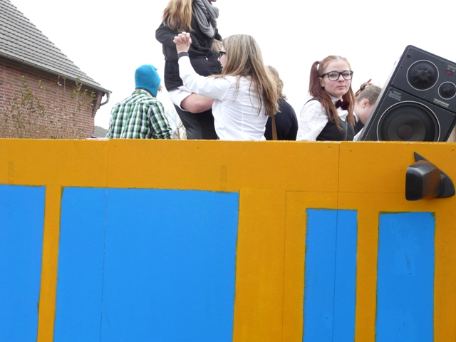 Karneval Umzug Horst 2012-0069.JPG
